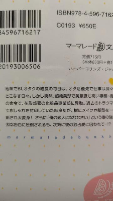 ̃I^N𖺂̂Ɋ炪ǂɏ㈫Ȍ䑂i̕Έɑ܂ā^ʁ}[}[h  {/G 