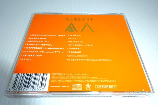 bwJ-POPMyCD2270~  ^gObY 