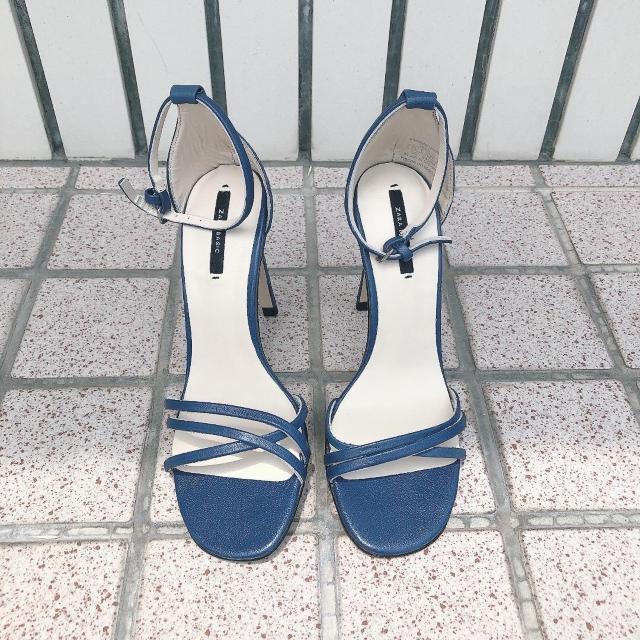 ZARA/Ugp!!sq[T_u[36*VvR[f  uh 