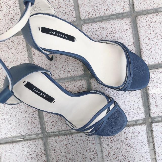 ZARA/Ugp!!sq[T_u[36*VvR[f  uh 