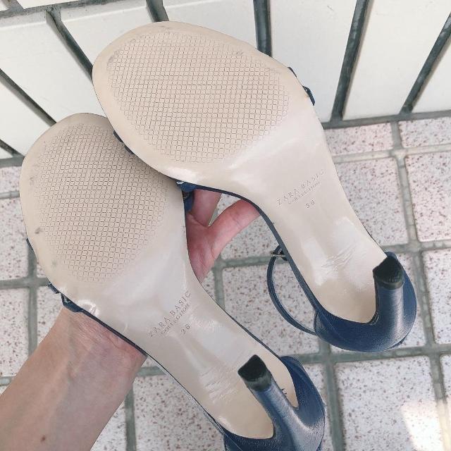 ZARA/Ugp!!sq[T_u[36*VvR[f  uh 