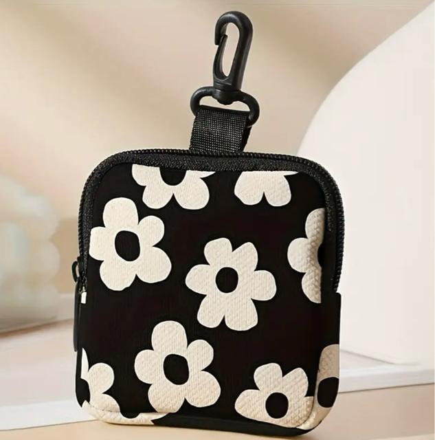 ԕ RCP[X @Jrit@fCW[@   t@bV 