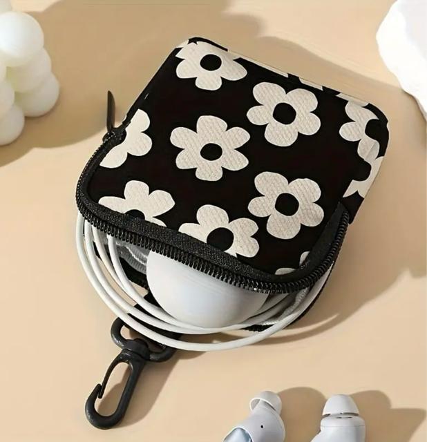 ԕ RCP[X @Jrit@fCW[@  t@bV 