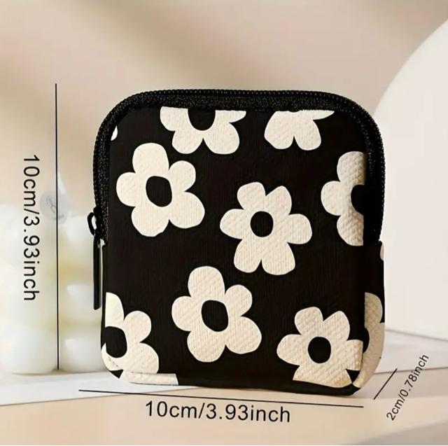 ԕ RCP[X @Jrit@fCW[@  t@bV 