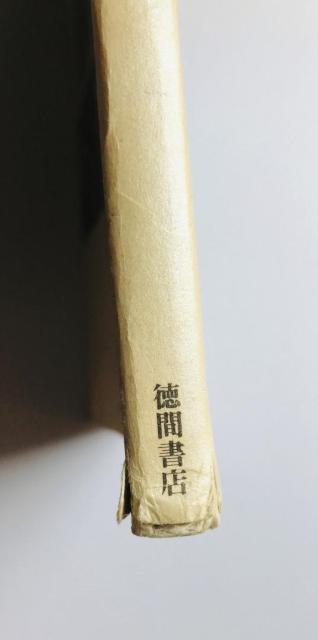 ї CXg[V 1991N ԏX W  Akira Mohri Illustration Tokuma  {/G 