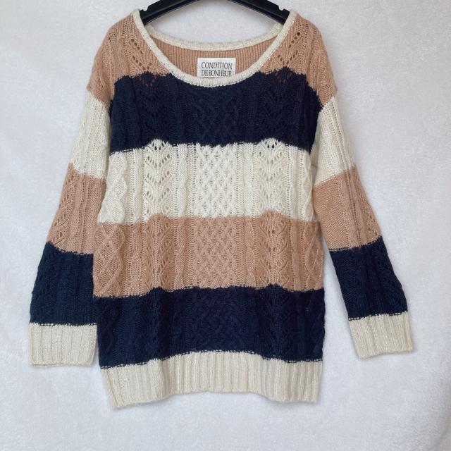  P[ujbg {[_[  jbg Z[^[ M N2m   t@bV 