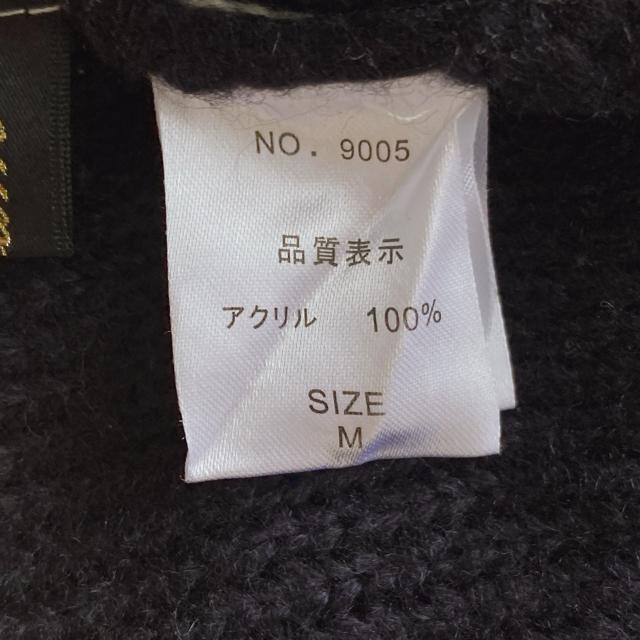  P[ujbg {[_[  jbg Z[^[ M N2m  t@bV 