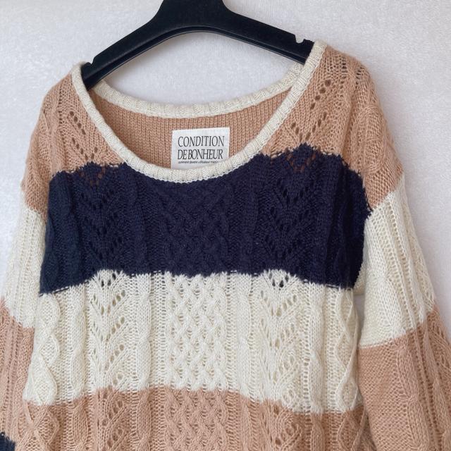  P[ujbg {[_[  jbg Z[^[ M N2m  t@bV 