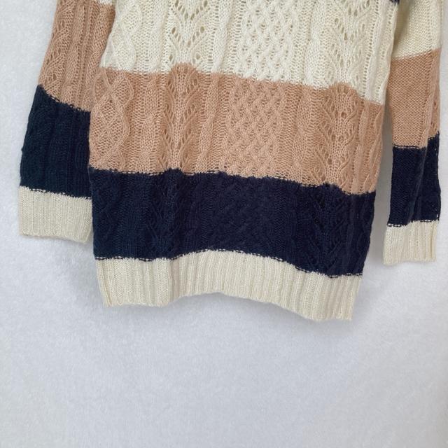  P[ujbg {[_[  jbg Z[^[ M N2m  t@bV 