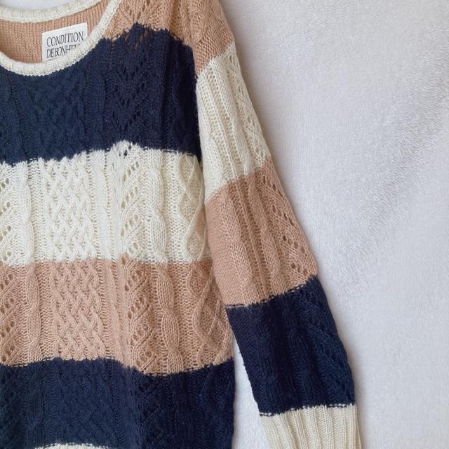  P[ujbg {[_[  jbg Z[^[ M N2m  t@bV 