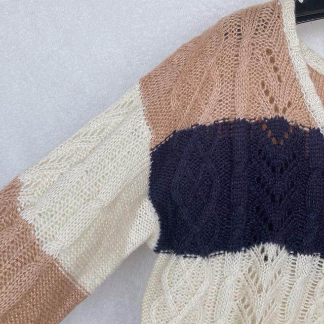  P[ujbg {[_[  jbg Z[^[ M N2m  t@bV 