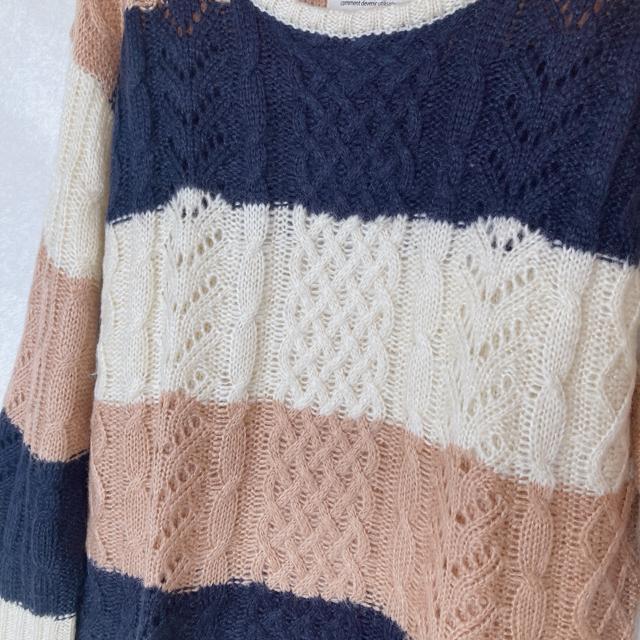  P[ujbg {[_[  jbg Z[^[ M N2m  t@bV 