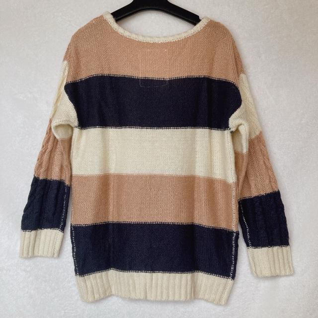  P[ujbg {[_[  jbg Z[^[ M N2m  t@bV 