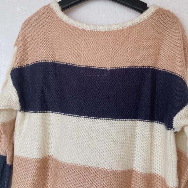  P[ujbg {[_[  jbg Z[^[ M N2m  t@bV 