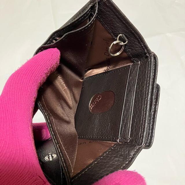 yChristian Danielz v RpNgEHbg O܂z  t@bV 