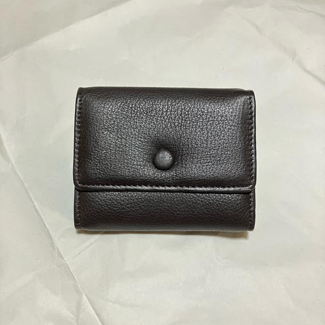 yChristian Danielz v RpNgEHbg O܂z  t@bV 