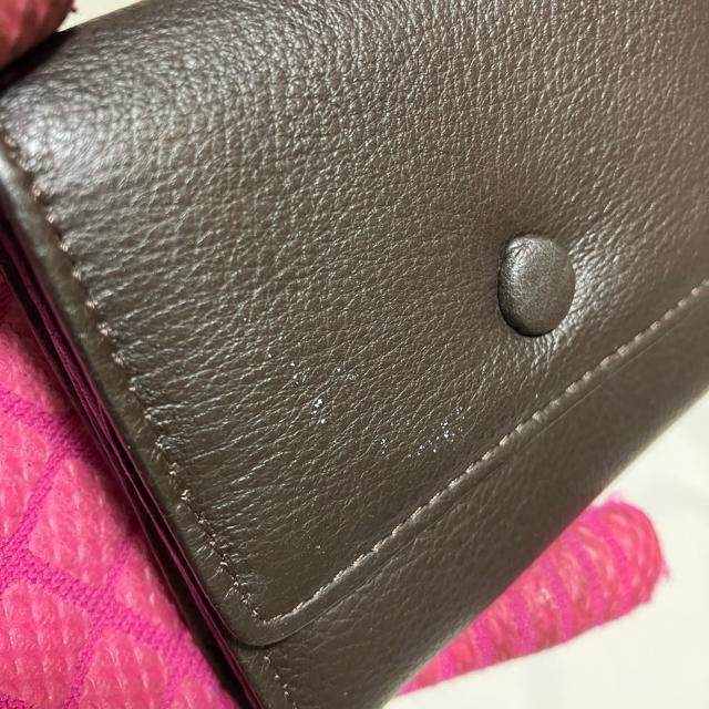 yChristian Danielz v RpNgEHbg O܂z  t@bV 