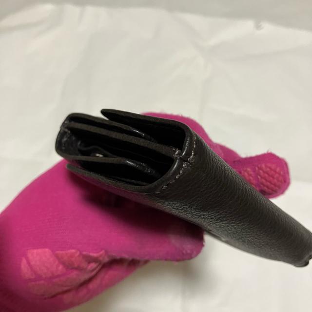 yChristian Danielz v RpNgEHbg O܂z  t@bV 