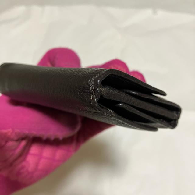 yChristian Danielz v RpNgEHbg O܂z  t@bV 