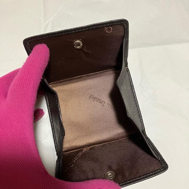 yChristian Danielz v RpNgEHbg O܂z  t@bV 