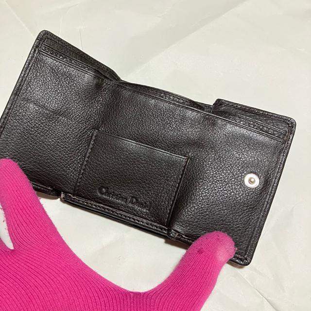 yChristian Danielz v RpNgEHbg O܂z  t@bV 