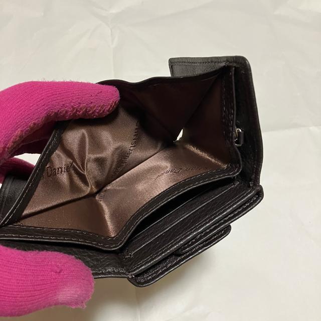 yChristian Danielz v RpNgEHbg O܂z  t@bV 