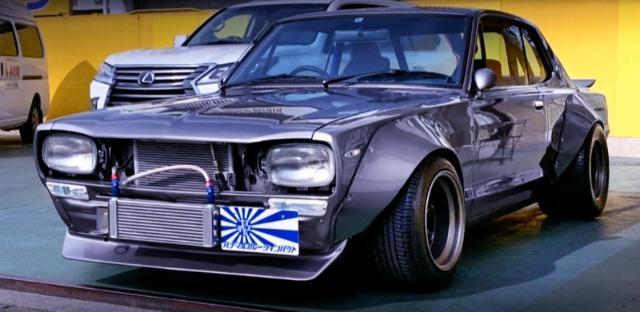 新品☆クッションカバー☆シャコタンブギ☆ < インテリア/ライフ 新品☆クッションカバー☆シャコタンブギ☆ < インテリア/ライフの