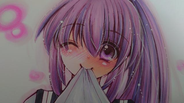 CXg:퍑:CGX   Aj/R~bN/LN^[ 