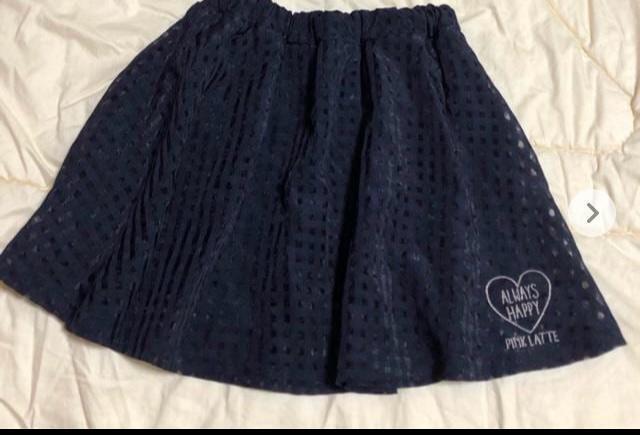 アウトドアウェア < レジャー/スポーツ  アウトドアウェア  < レジャー/スポーツの