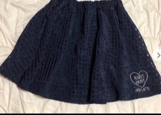 アウトドアウェア < レジャー/スポーツ  アウトドアウェア < レジャー/スポーツの