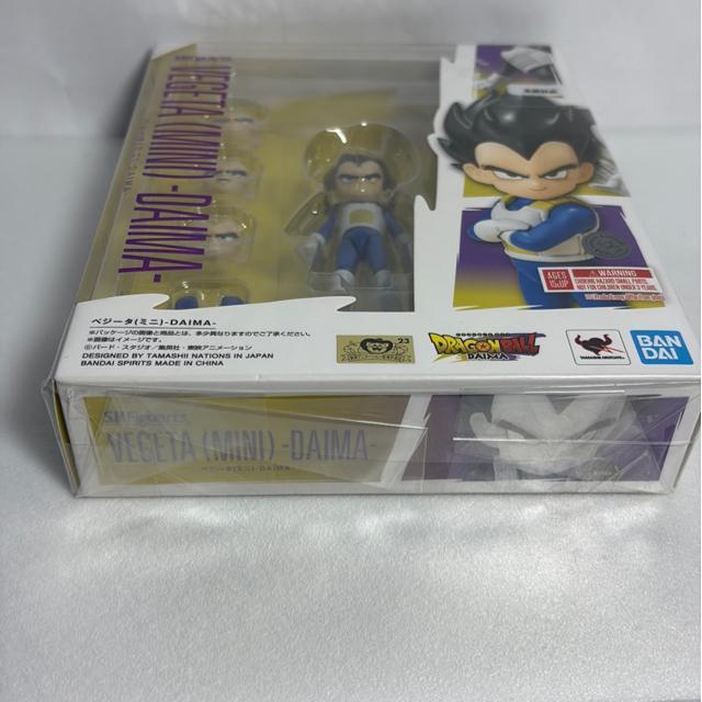 tBMA[c@xW[^@~j@DAIMA  Aj/R~bN/LN^[ 