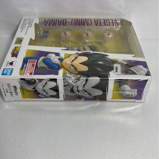 tBMA[c@xW[^@~j@DAIMA  Aj/R~bN/LN^[ 