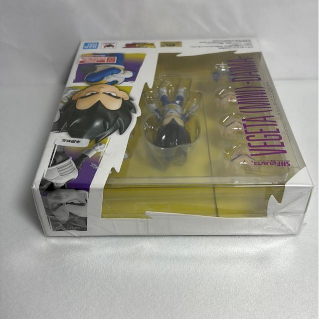 tBMA[c@xW[^@~j@DAIMA  Aj/R~bN/LN^[ 