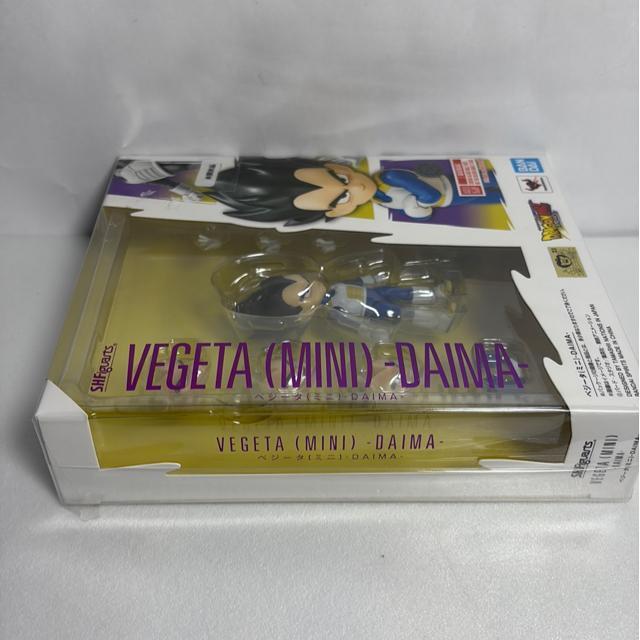 tBMA[c@xW[^@~j@DAIMA  Aj/R~bN/LN^[ 