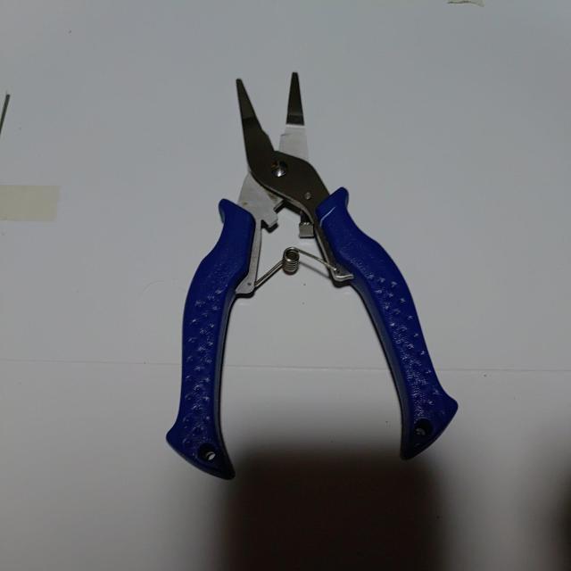 シマノハサミ < レジャー/スポーツ シマノハサミ < レジャー/スポーツの