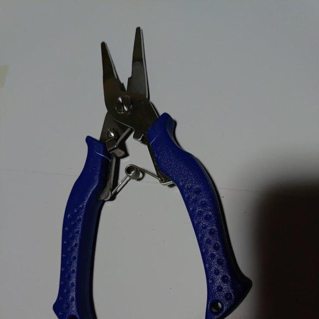 シマノハサミ < レジャー/スポーツ シマノハサミ < レジャー/スポーツの