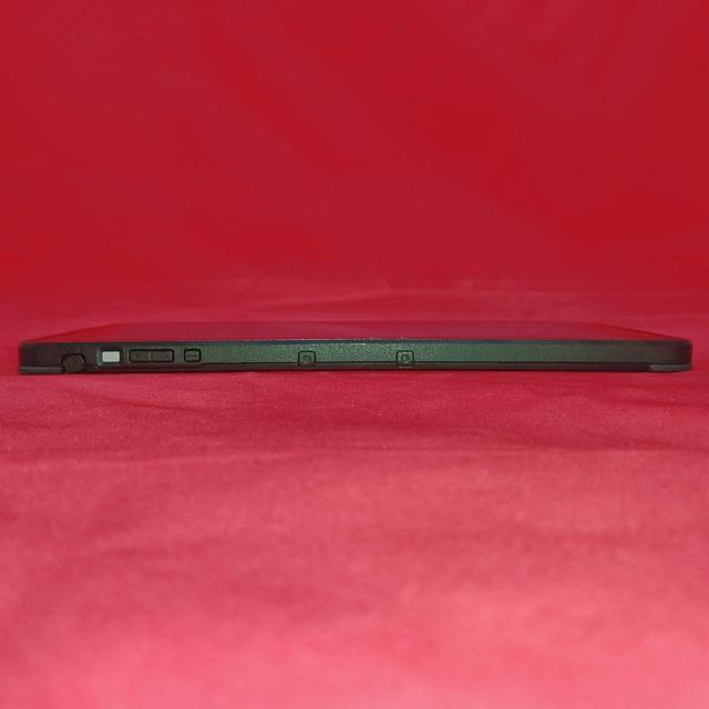 yzArrows Tab Q509/VE BIOSNOK tǍD [dt  PC{/Ӌ@ 