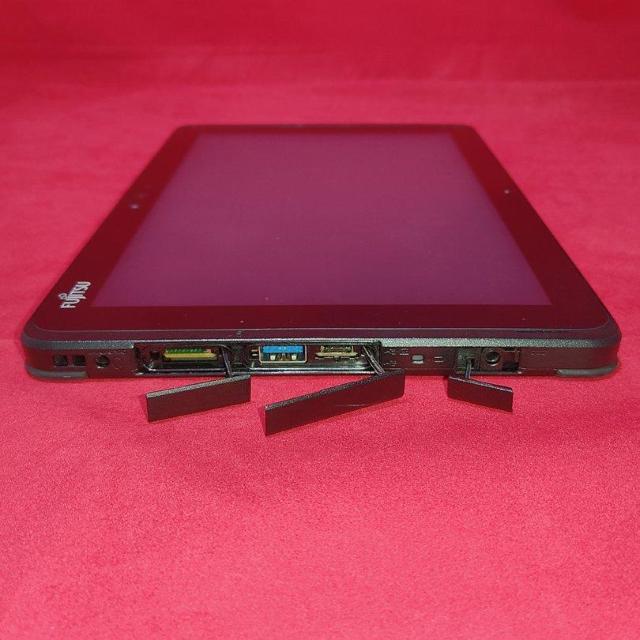 yzArrows Tab Q509/VE BIOSNOK tǍD [dt  PC{/Ӌ@ 