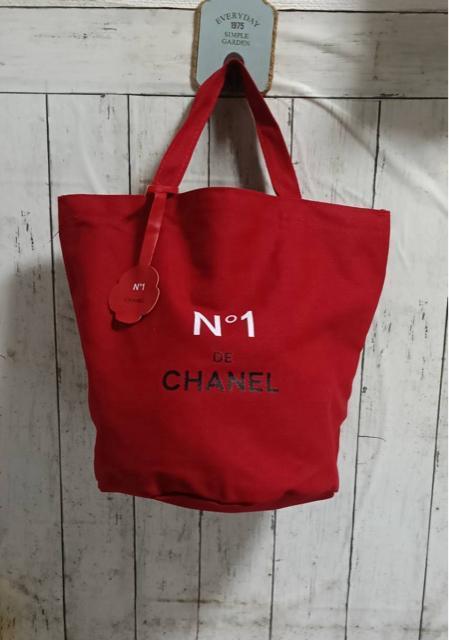 CHANEL  mxeB@g[g   zr[ 