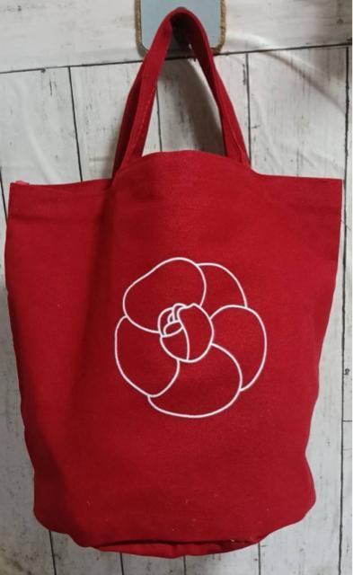 CHANEL  mxeB@g[g  zr[ 