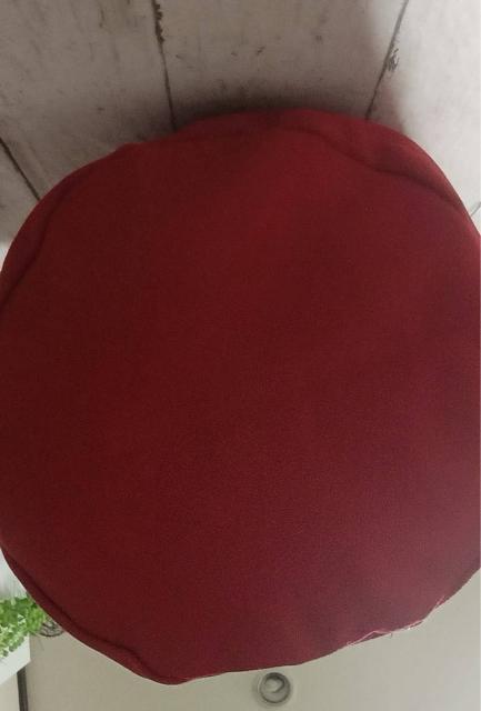 CHANEL  mxeB@g[g  zr[ 