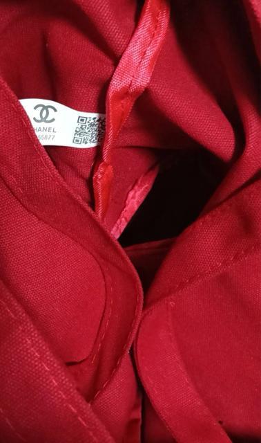 CHANEL  mxeB@g[g  zr[ 