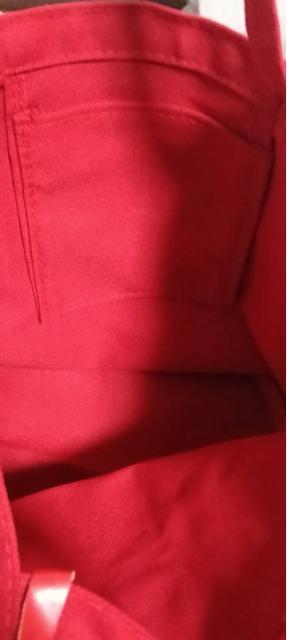 CHANEL  mxeB@g[g  zr[ 