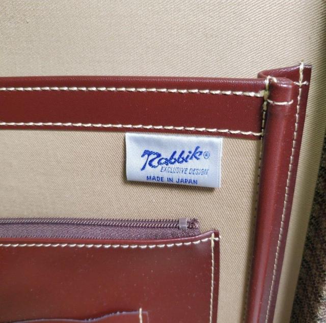 日本製 ダイヤルロック アタッシュケース ビジネスバッグ レトロバッグ < 男性ファッション 日本製 ダイヤルロック アタッシュケース ビジネスバッグ レトロバッグ < 男性ファッションの