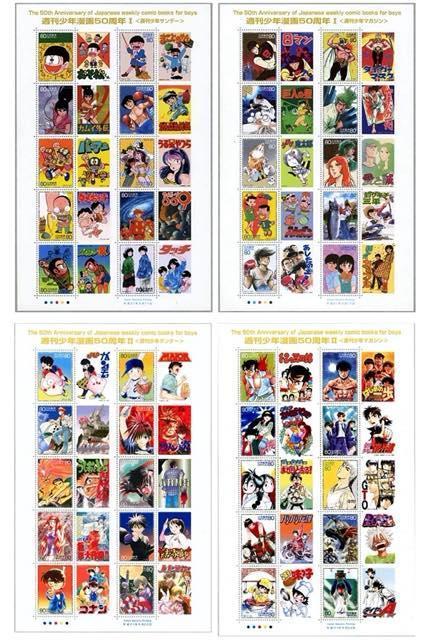 ؎yTN50NI`IIWAS4zV[g   zr[ 