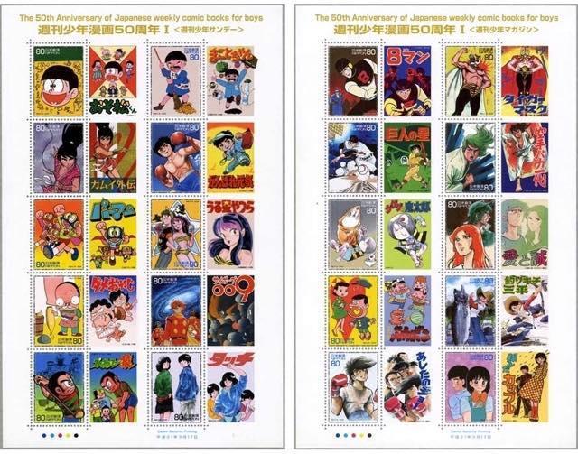 ؎yTN50NI`IIWAS4zV[g  zr[ 