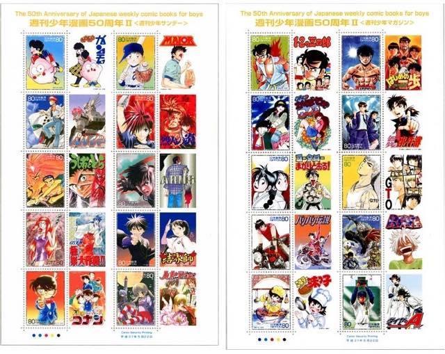 ؎yTN50NI`IIWAS4zV[g  zr[ 