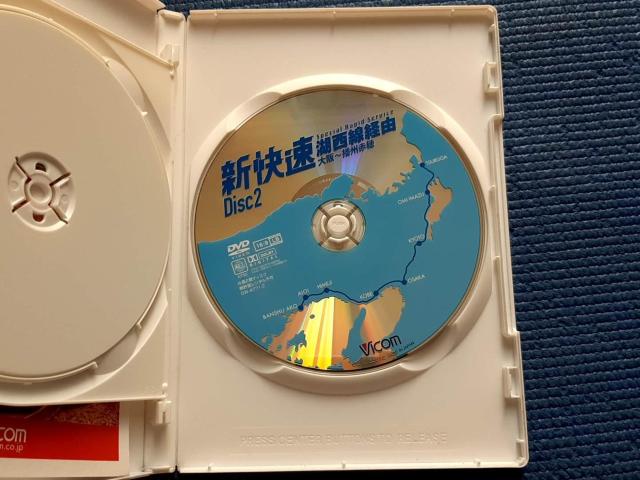 DVD 2g ΐoR dBԕs V  CD/DVD/rfI 
