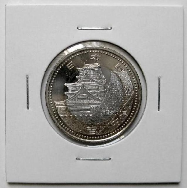 n 500~ F{ F{̓Vt gp   zr[ 