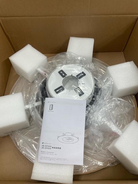 ViplCgT[L[^[JE-CF029W@GtLPQ617  Ɠd/AV 